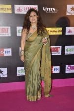 at Women_s Prerna Awards in Mumbai on 9th April 2013 (32).JPG